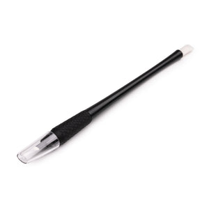 The Perma - Microblading Disposable Tools 10pcs - U18 0.18
