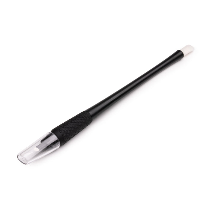 The Perma - Microblading Disposable Tools 10pcs - U18 0.18