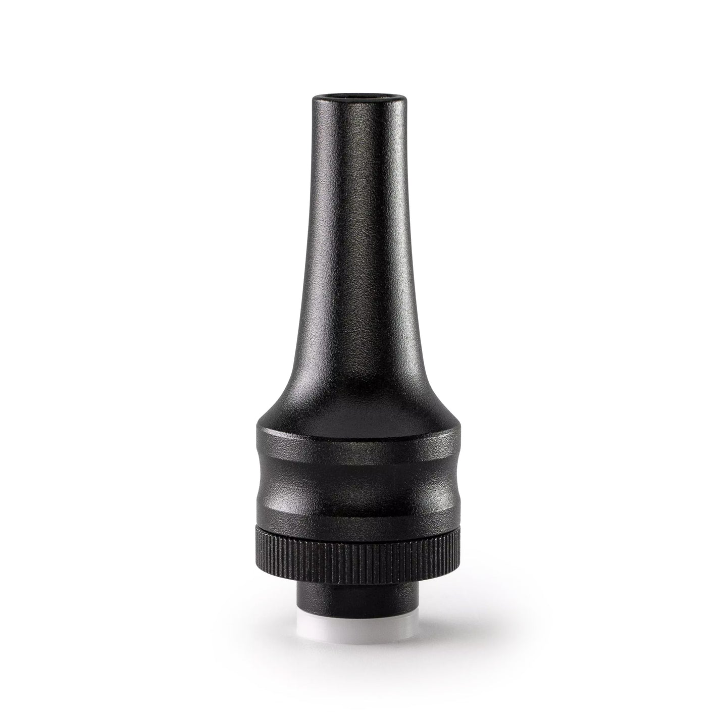 The Perma Laser 1320nm head