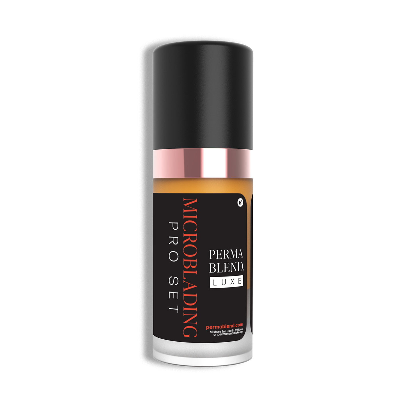 Perma Blend Luxe PMU Ink - Glow up 10ml