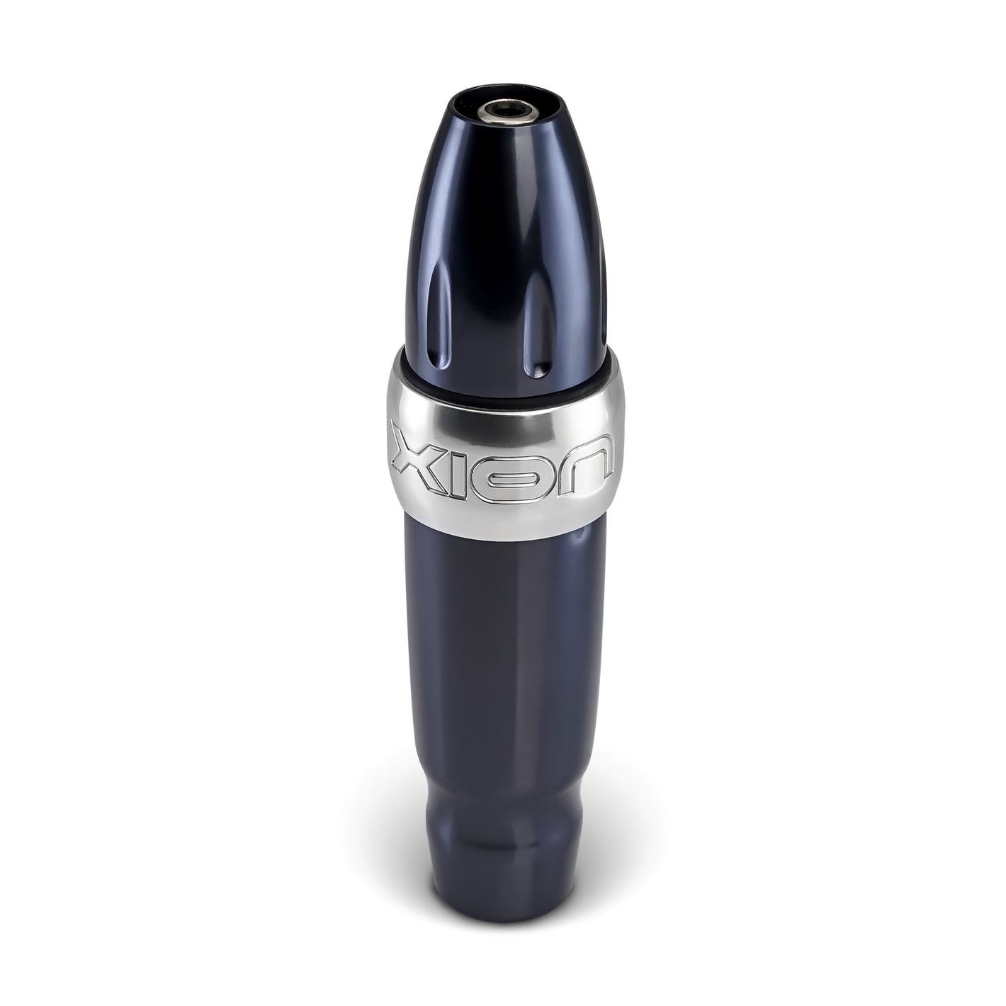 Microbeau Spektra Xion S Rotary Machine