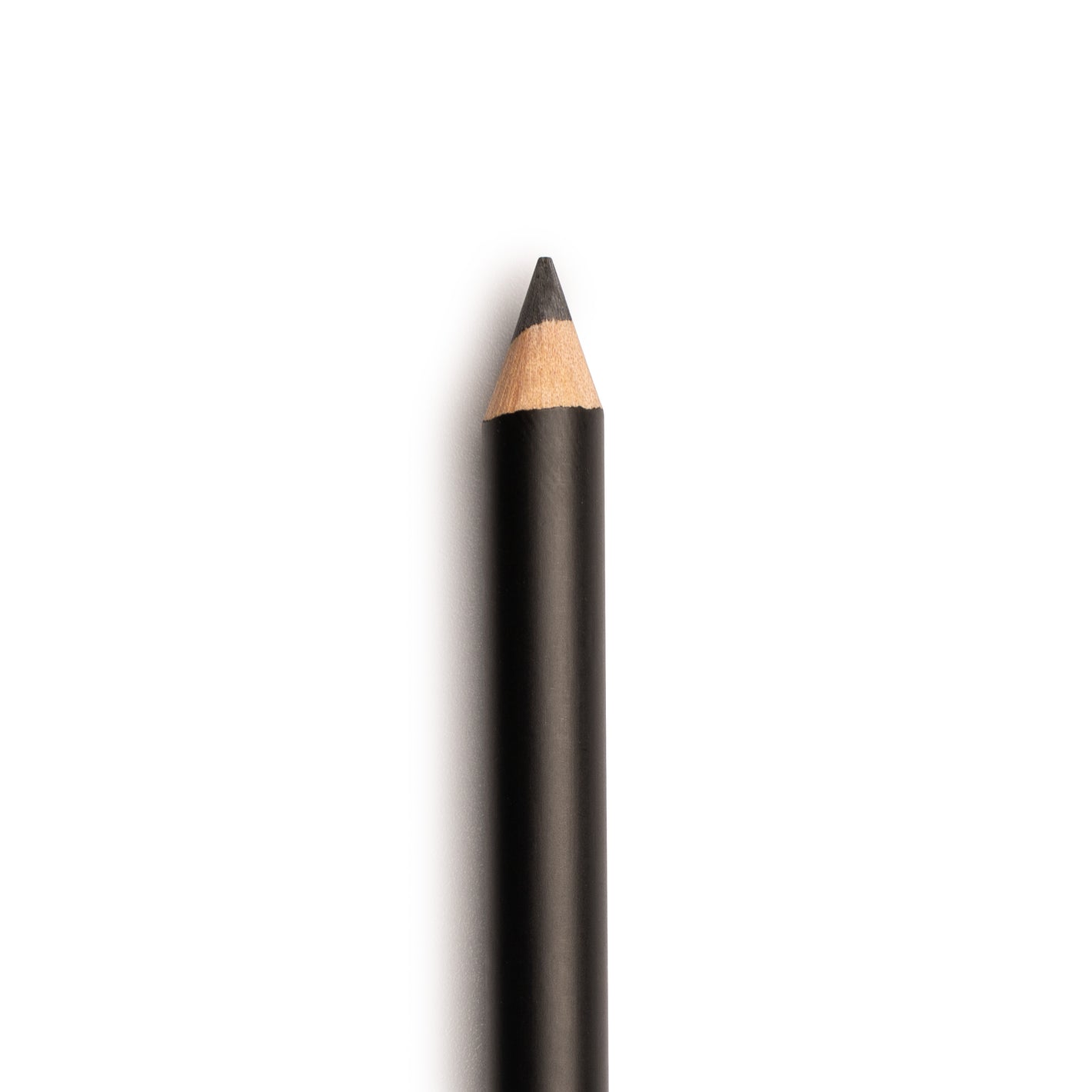 Mineral Pencil 1