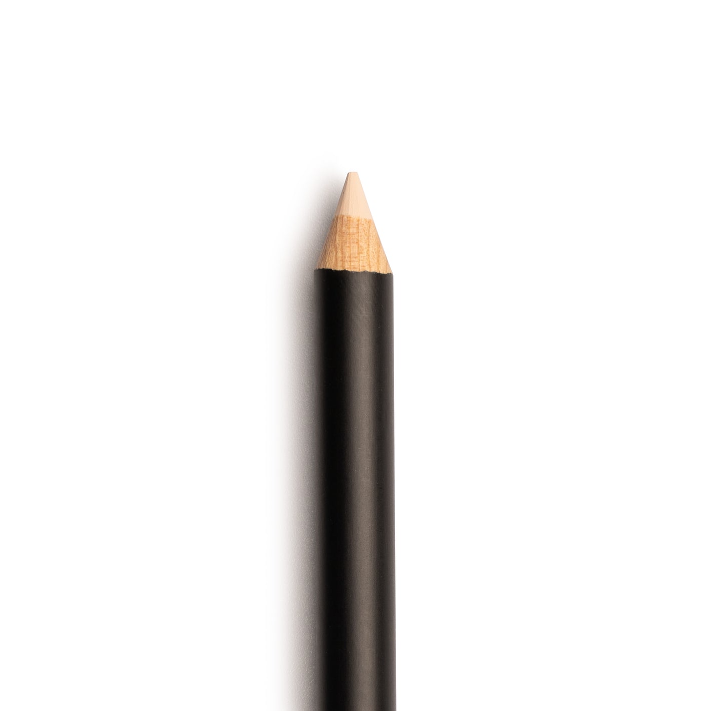 Mineral Pencil 2