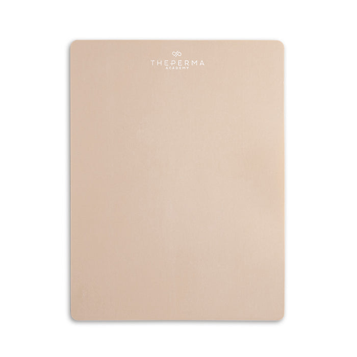 The Perma - PMU Practising Latex Blank & Inkless - 5pcs