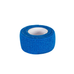 banibis_sync_74456_1642.png