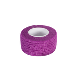 banibis_sync_74466_1641.png