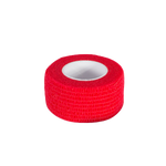 banibis_sync_74471_1640.png