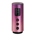 Battery for Peak Astra Wireless Pen PMU Machine - The Perma