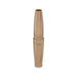 Microbeau Bellar Air - Permanent Makeup Machine V2 - The Perma