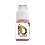 Perma Blend Luxe Evenflo PMU Ink - Dirty French 15ml - The Perma