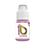 Perma Blend Luxe Evenflo PMU Ink - Divanizer 15ml - The Perma