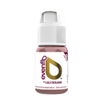 Perma Blend Luxe Evenflo PMU Ink - Naturalista 15ml - The Perma