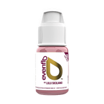Perma Blend Luxe Evenflo PMU Ink - Rock Rose 15ml - The Perma