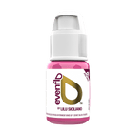 Perma Blend Luxe Evenflo PMU Ink - Romance 15ml - The Perma