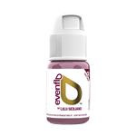 Perma Blend Luxe Evenflo PMU Ink - Royal Mauve 15ml - The Perma