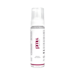 PMU - Foam Cleanser 200ml - The Perma