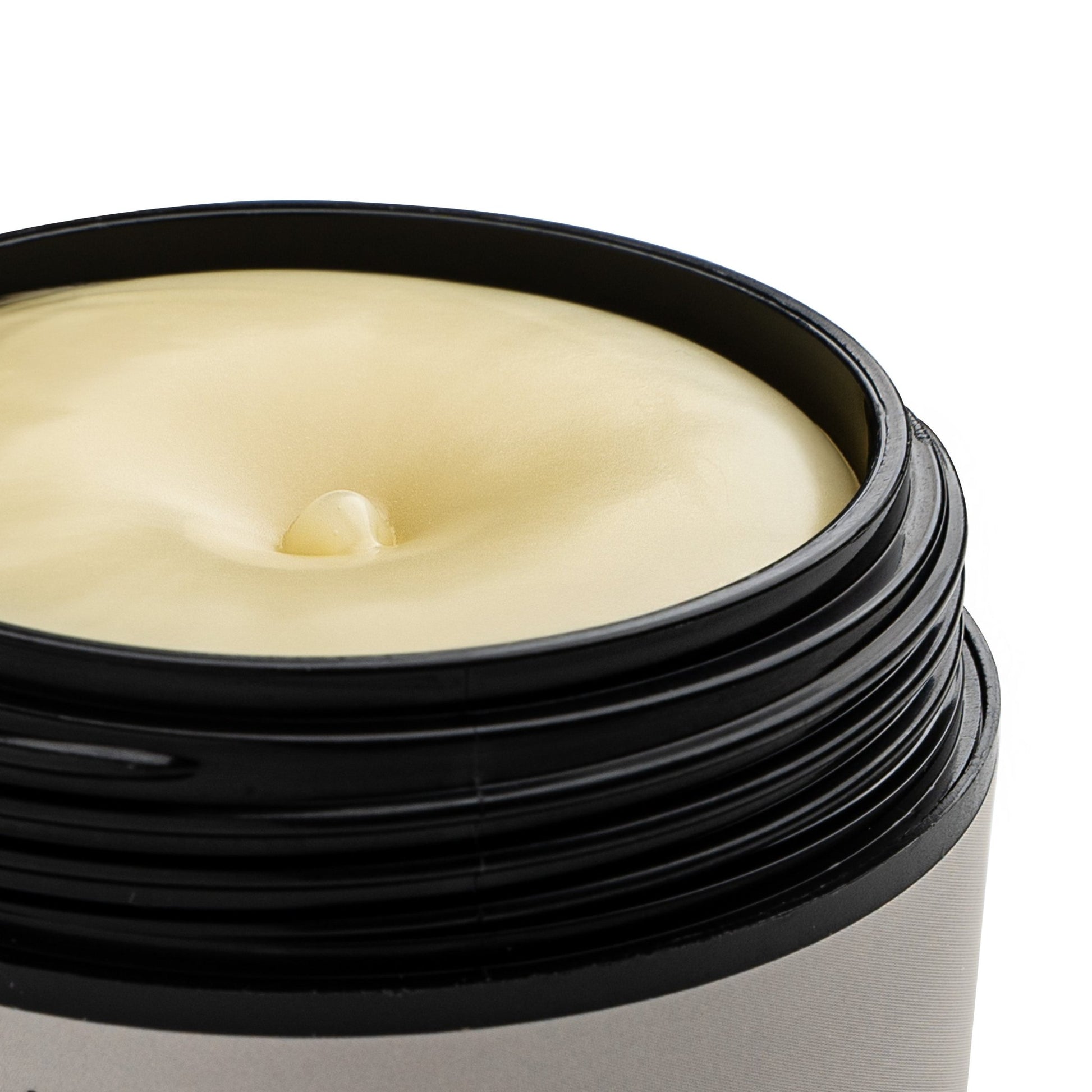 Pure PMU Pigment Booster 50ml - The Perma