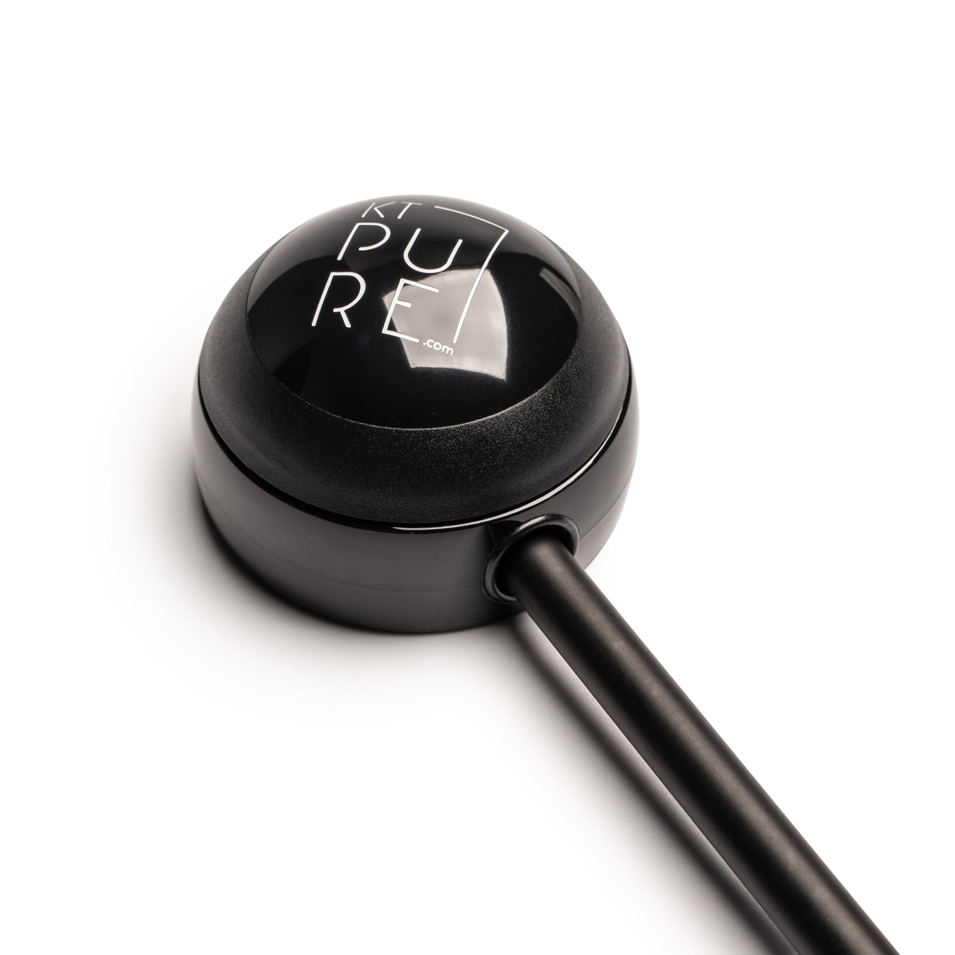 PURE PMU Premium Sharpener - The Perma