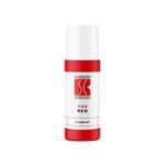 Swiss Color - 104 Red 5ml - The Perma