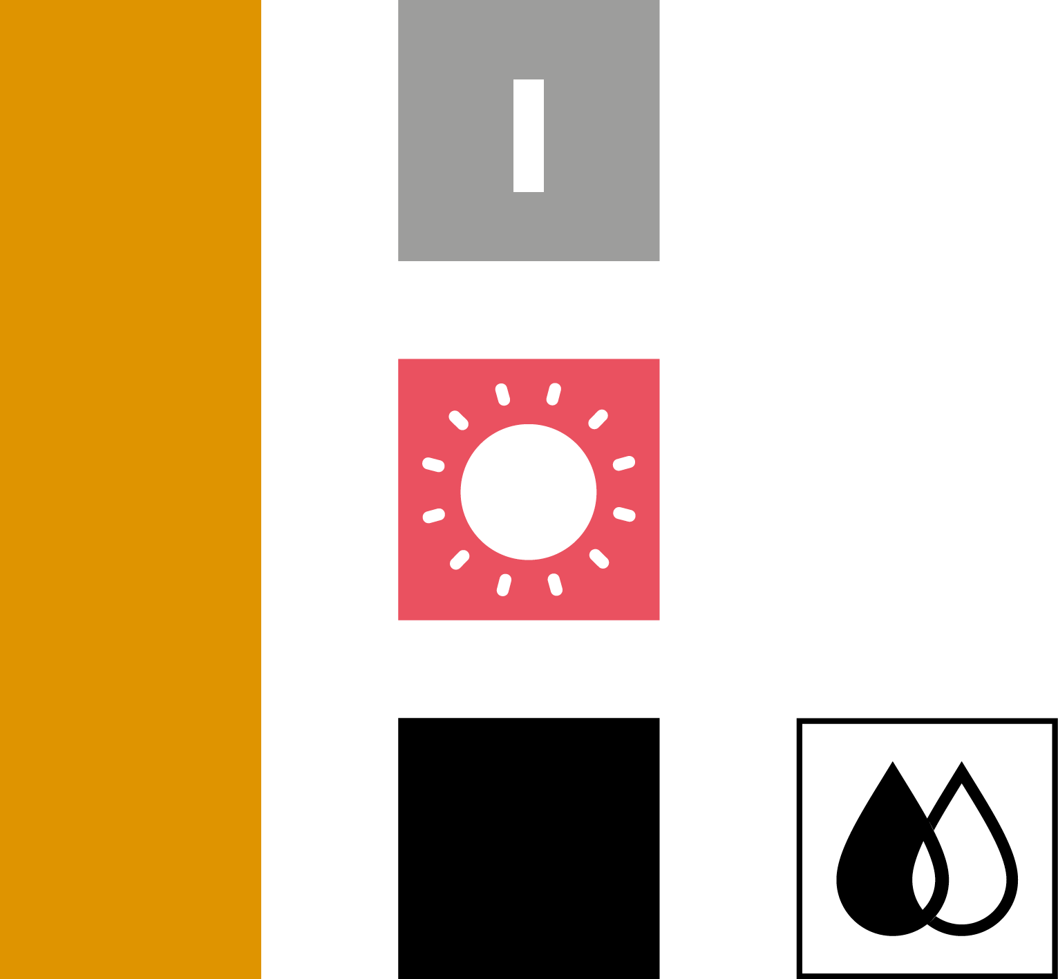 Swiss Color - 106 Gold 5ml - The Perma