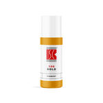 Swiss Color - 106 Gold 5ml - The Perma