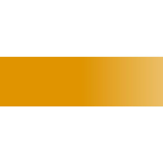 Swiss Color - 106 Gold 5ml - The Perma