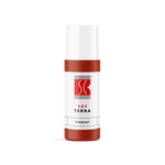 Swiss Color - 107 Terra 5ml - The Perma
