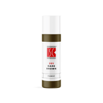 Swiss Color - 205 Dark Brown 10ml - The Perma
