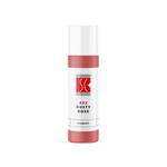 Swiss Color - 402 Dusty Rose 10ml - The Perma