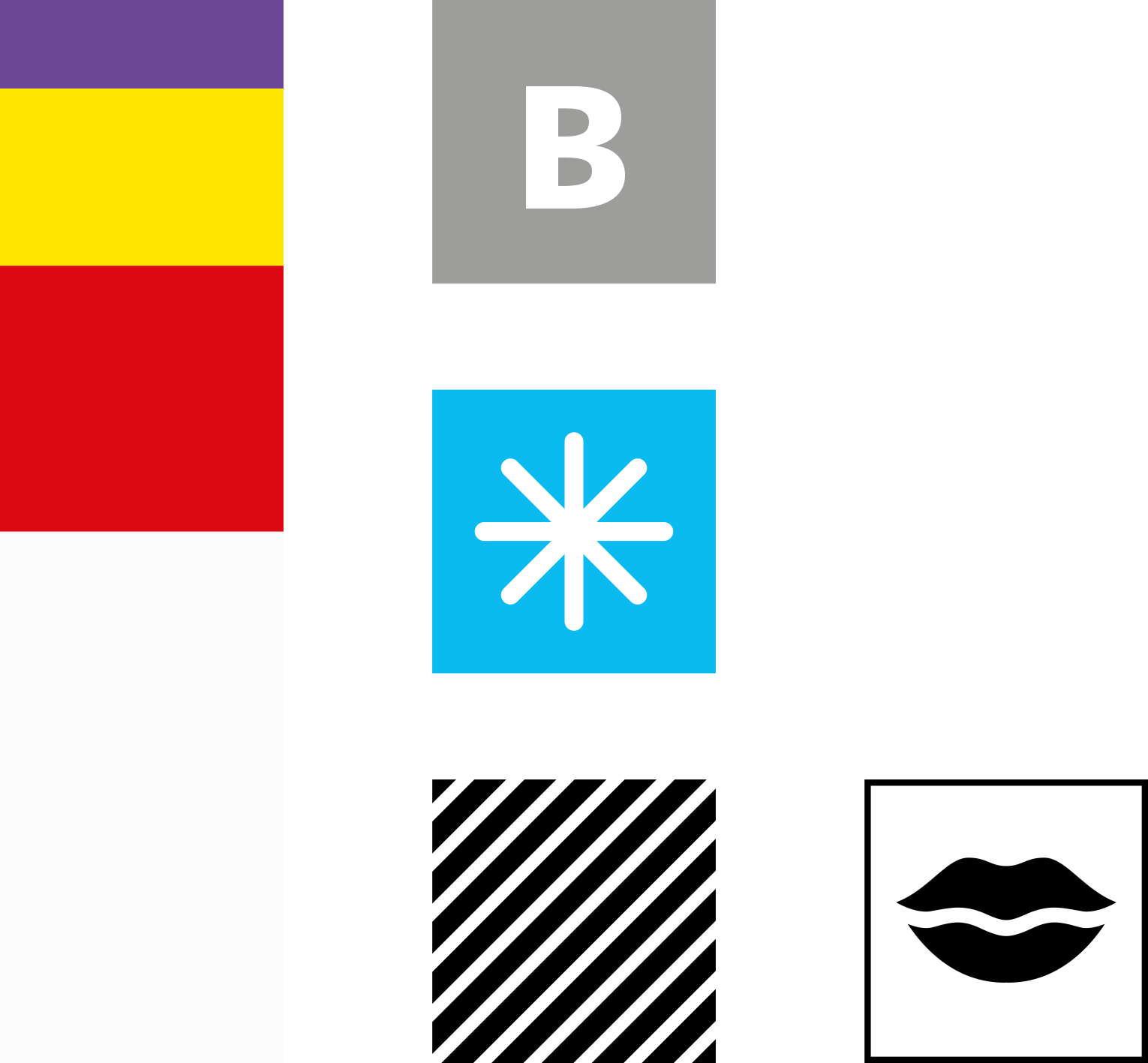 Swiss Color - 402 Dusty Rose 10ml - The Perma