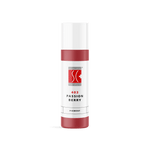 Swiss Color - 403 Passion Berry 10ml - The Perma