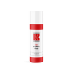 Swiss Color - 404 Poppy Red 10ml - The Perma