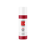 Swiss Color - 406 Ruby Red 10ml - The Perma