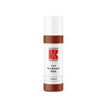Swiss Color - 408 Maroon Red 10ml - The Perma