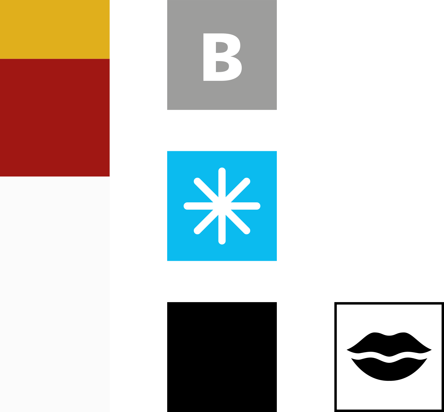 Swiss Color - 701 Wild Rose 10ml - The Perma