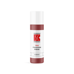 Swiss Color - 702 Passion Rose 10ml - The Perma