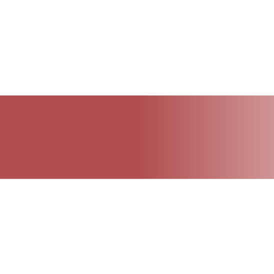 Swiss Color - 702 Passion Rose 10ml - The Perma