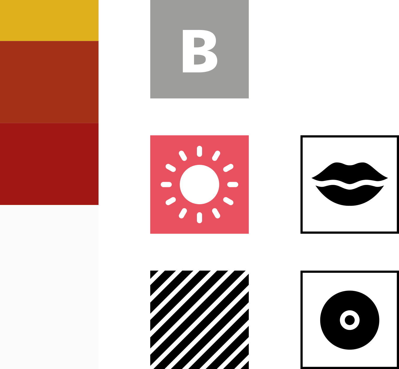 Swiss Color - 702 Passion Rose 10ml - The Perma