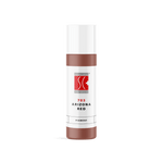 Swiss Color - 703 Arizona Red 10ml - The Perma