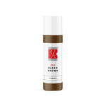 Swiss Color - 713 Blond Brown 10ml - The Perma