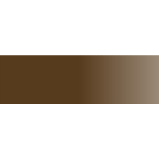 Swiss Color - 714 Medium Brown 10ml - The Perma