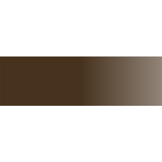 Swiss Color - 715 Classic Brown 10ml - The Perma