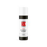 Swiss Color - 716 Midnight Brown 10ml - The Perma