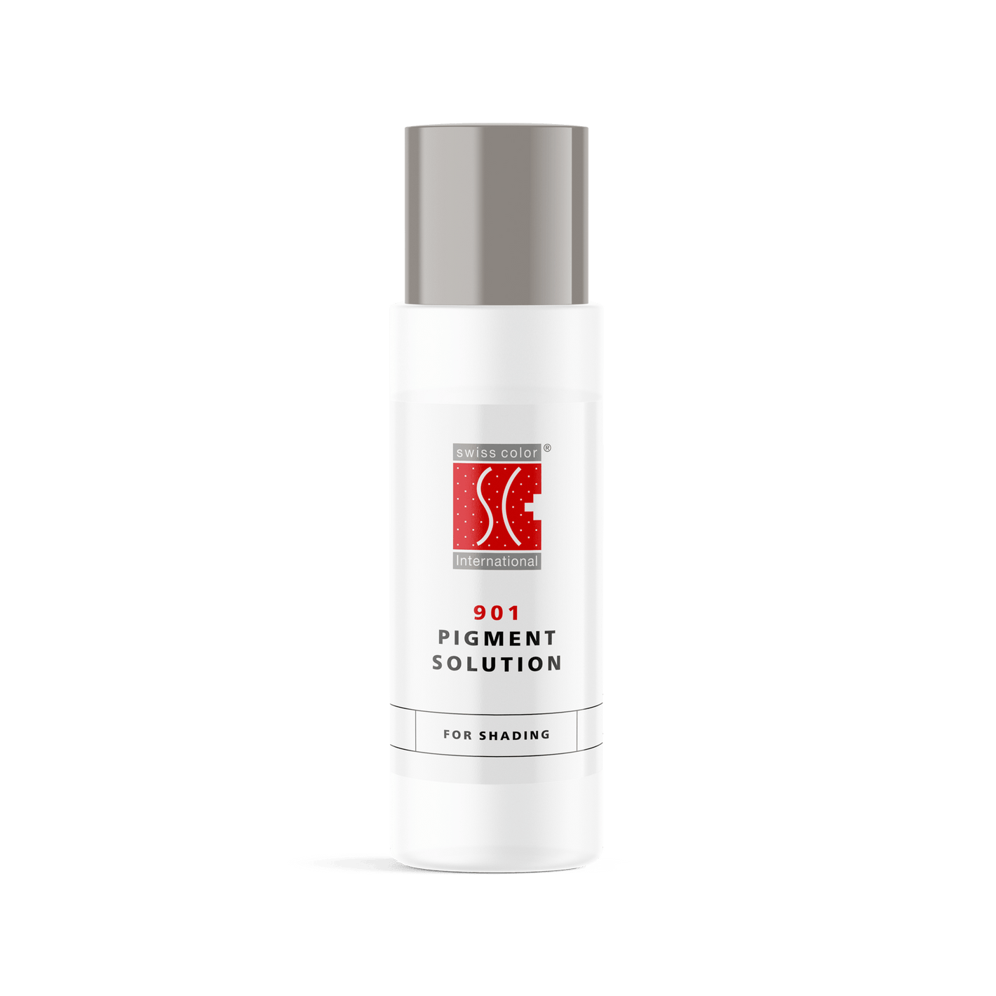 Swiss Color - 901 Pigment Solution 15ml - The Perma