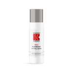 Swiss Color - 903 Pigment Vitalizer 15ml - The Perma