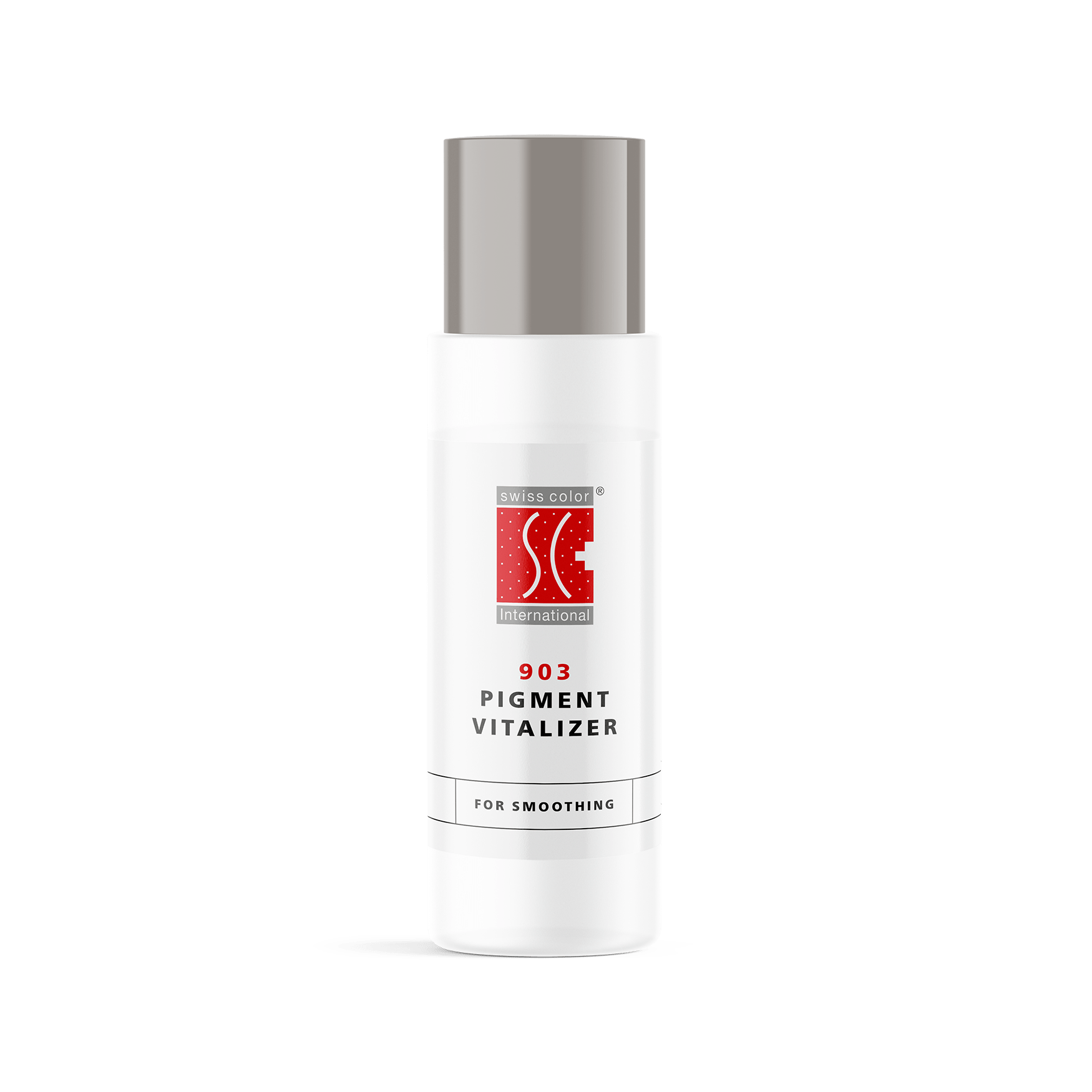 Swiss Color - 903 Pigment Vitalizer 15ml - The Perma