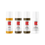 Swiss Color - Brow Set - The Perma