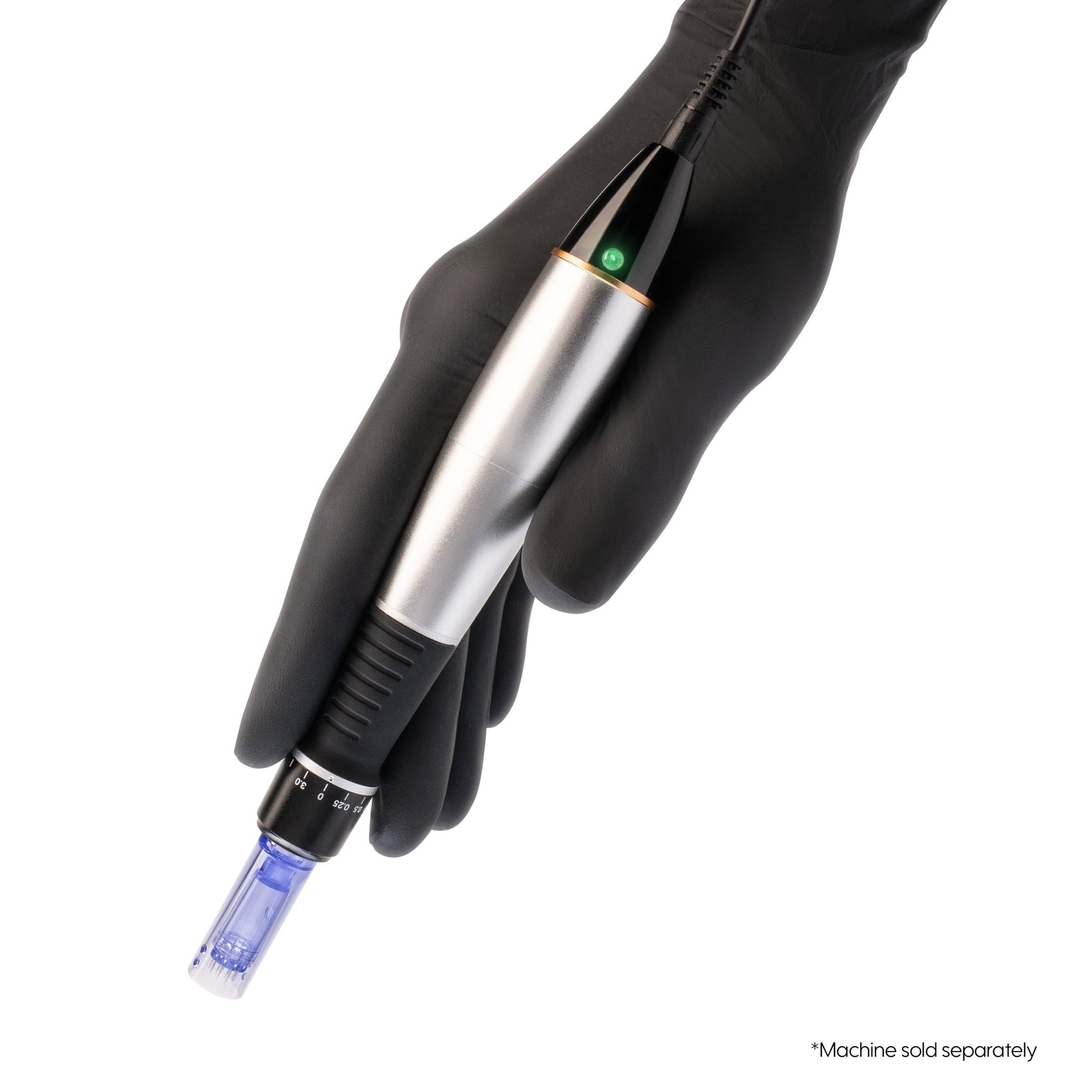 The Perma – 12 - Pin MTS Cartridge - 20pcs - The Perma