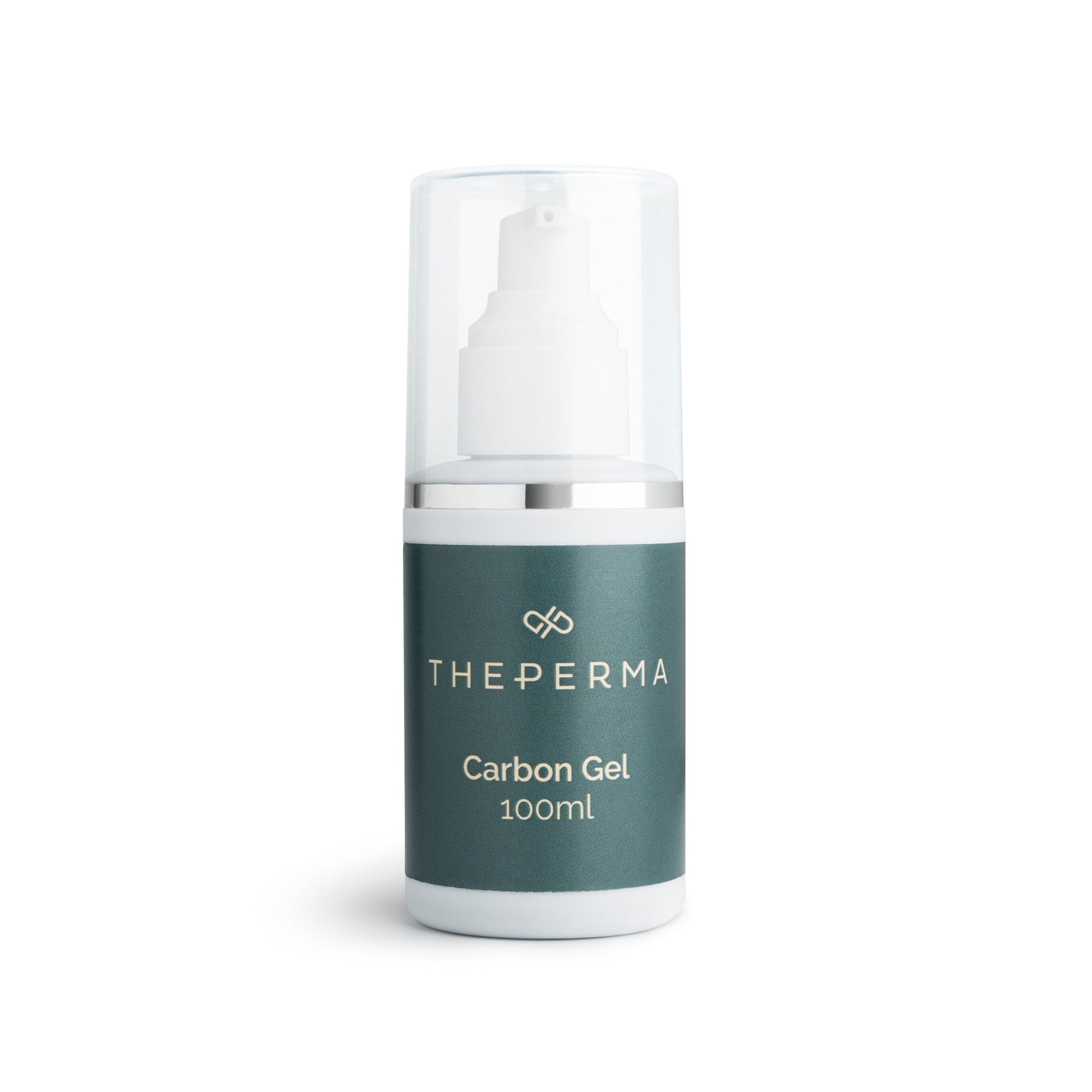 The Perma - Carbon Gel - 100ml - The Perma