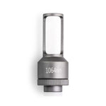 The Perma Laser 1064nm head - The Perma